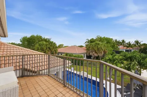 12339 NW 77th Manor Parkland FL 33076