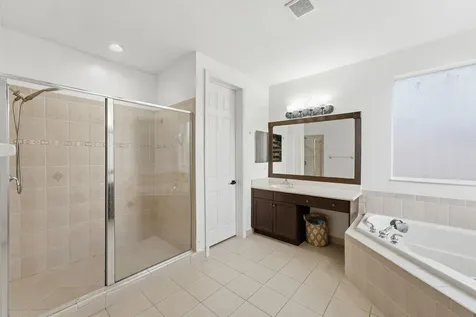 12339 NW 77th Manor Parkland FL 33076