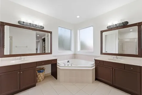 12339 NW 77th Manor Parkland FL 33076