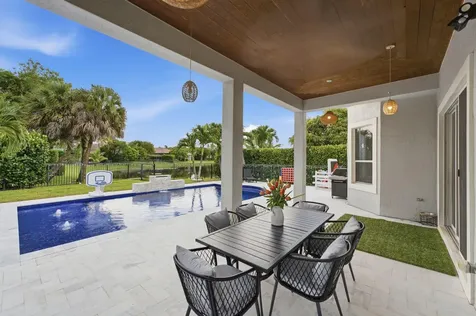 12339 NW 77th Manor Parkland FL 33076