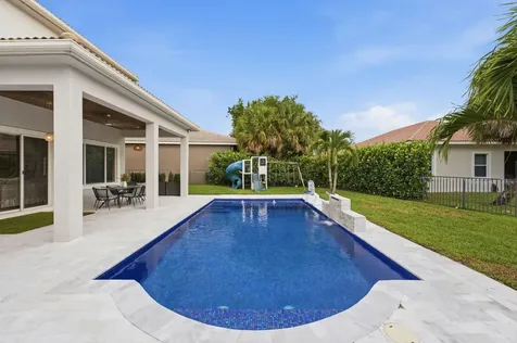 12339 NW 77th Manor Parkland FL 33076