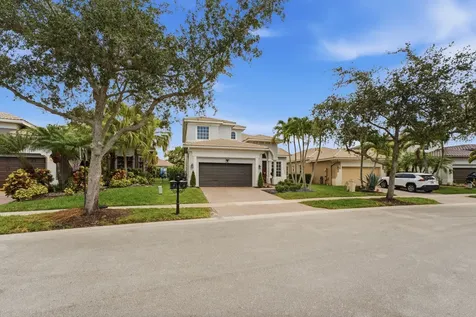 12339 NW 77th Manor Parkland FL 33076