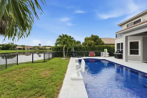 12339 NW 77th Manor Parkland FL 33076