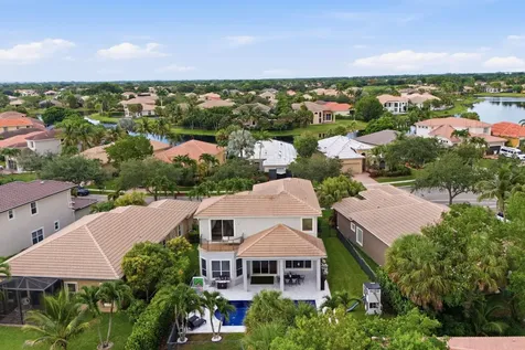 12339 NW 77th Manor Parkland FL 33076
