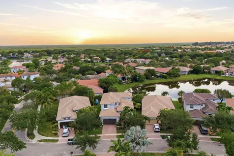 12339 NW 77th Manor Parkland FL 33076
