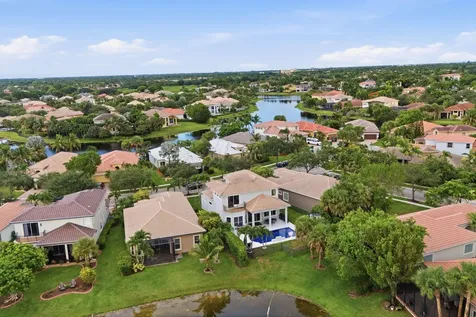12339 NW 77th Manor Parkland FL 33076