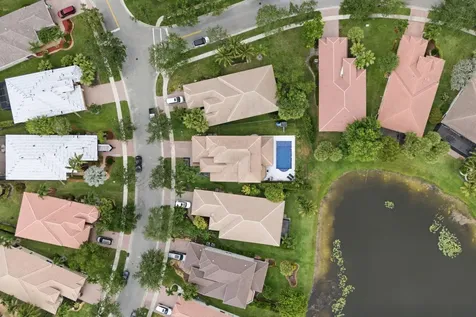 12339 NW 77th Manor Parkland FL 33076