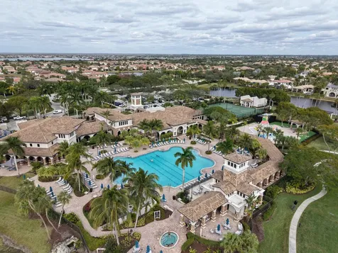 12339 NW 77th Manor Parkland FL 33076