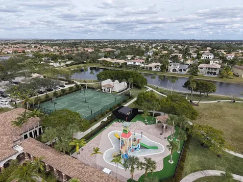 12339 NW 77th Manor Parkland FL 33076