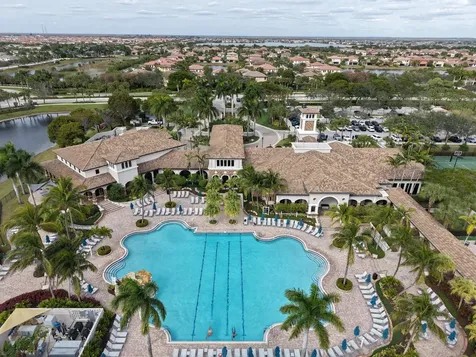 12339 NW 77th Manor Parkland FL 33076