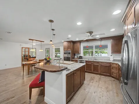 5625 SE Ault Avenue Stuart FL 34997