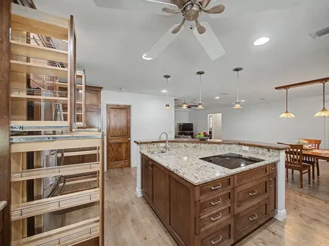 5625 SE Ault Avenue Stuart FL 34997