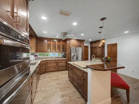 5625 SE Ault Avenue Stuart FL 34997