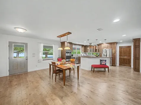 5625 SE Ault Avenue Stuart FL 34997