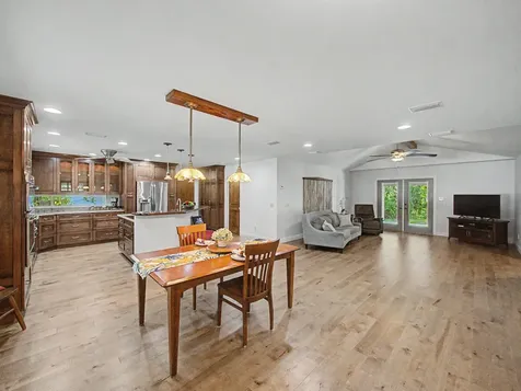5625 SE Ault Avenue Stuart FL 34997