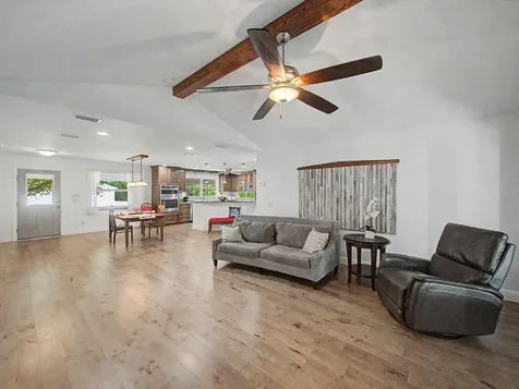 5625 SE Ault Avenue Stuart FL 34997