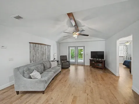 5625 SE Ault Avenue Stuart FL 34997
