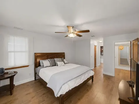 5625 SE Ault Avenue Stuart FL 34997