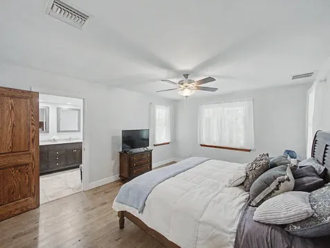5625 SE Ault Avenue Stuart FL 34997