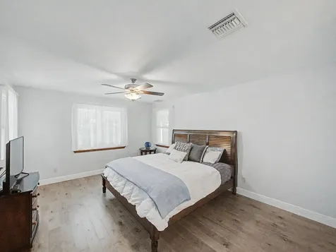 5625 SE Ault Avenue Stuart FL 34997