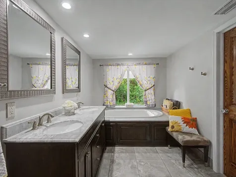 5625 SE Ault Avenue Stuart FL 34997