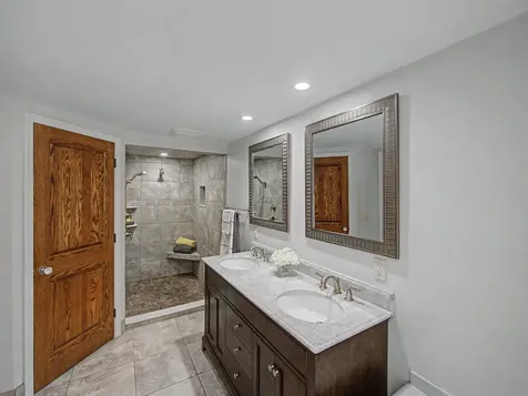 5625 SE Ault Avenue Stuart FL 34997