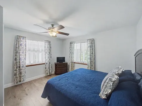 5625 SE Ault Avenue Stuart FL 34997