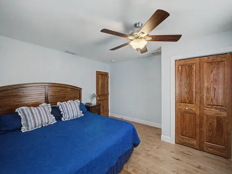 5625 SE Ault Avenue Stuart FL 34997