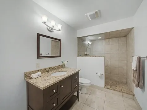 5625 SE Ault Avenue Stuart FL 34997
