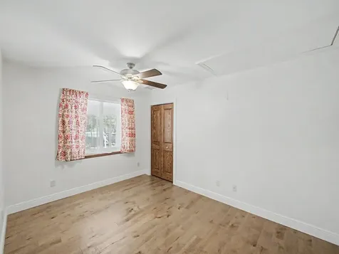 5625 SE Ault Avenue Stuart FL 34997