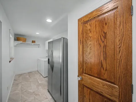 5625 SE Ault Avenue Stuart FL 34997