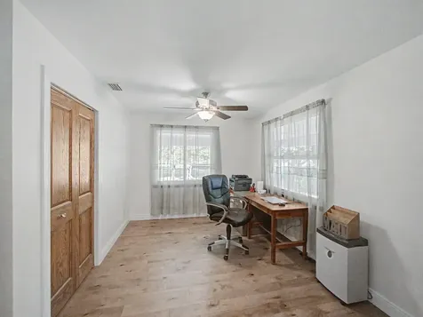 5625 SE Ault Avenue Stuart FL 34997