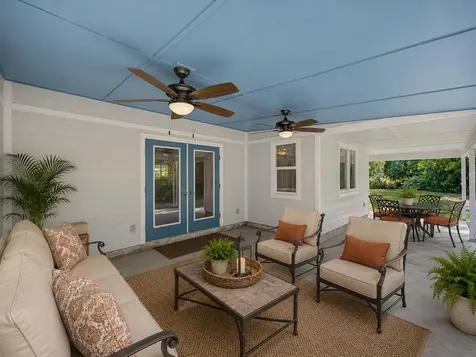 5625 SE Ault Avenue Stuart FL 34997