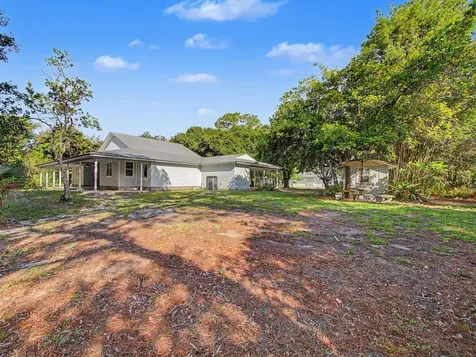 5625 SE Ault Avenue Stuart FL 34997