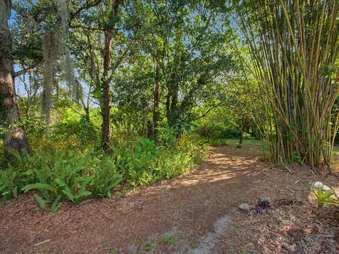 5625 SE Ault Avenue Stuart FL 34997