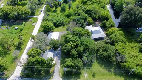 5625 SE Ault Avenue Stuart FL 34997