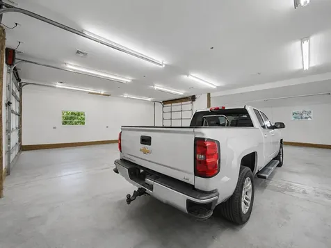 5625 SE Ault Avenue Stuart FL 34997