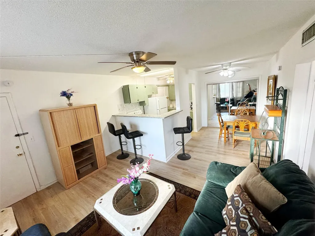 310 S Cypress Road Pompano Beach FL 33060