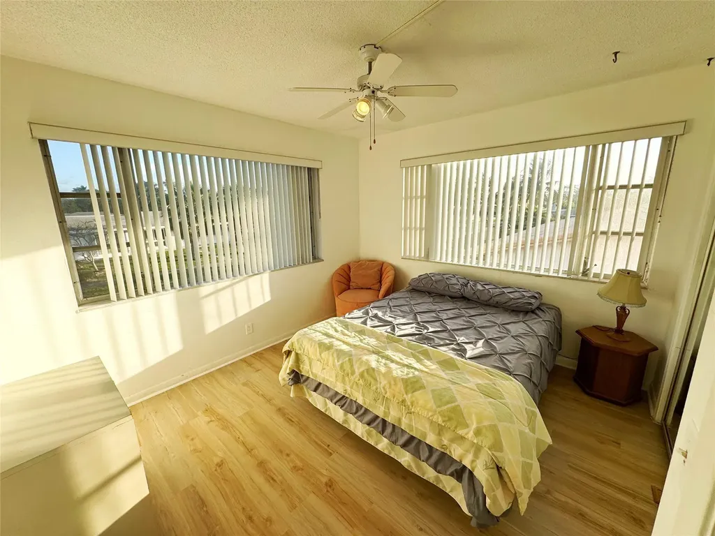 310 S Cypress Road Pompano Beach FL 33060