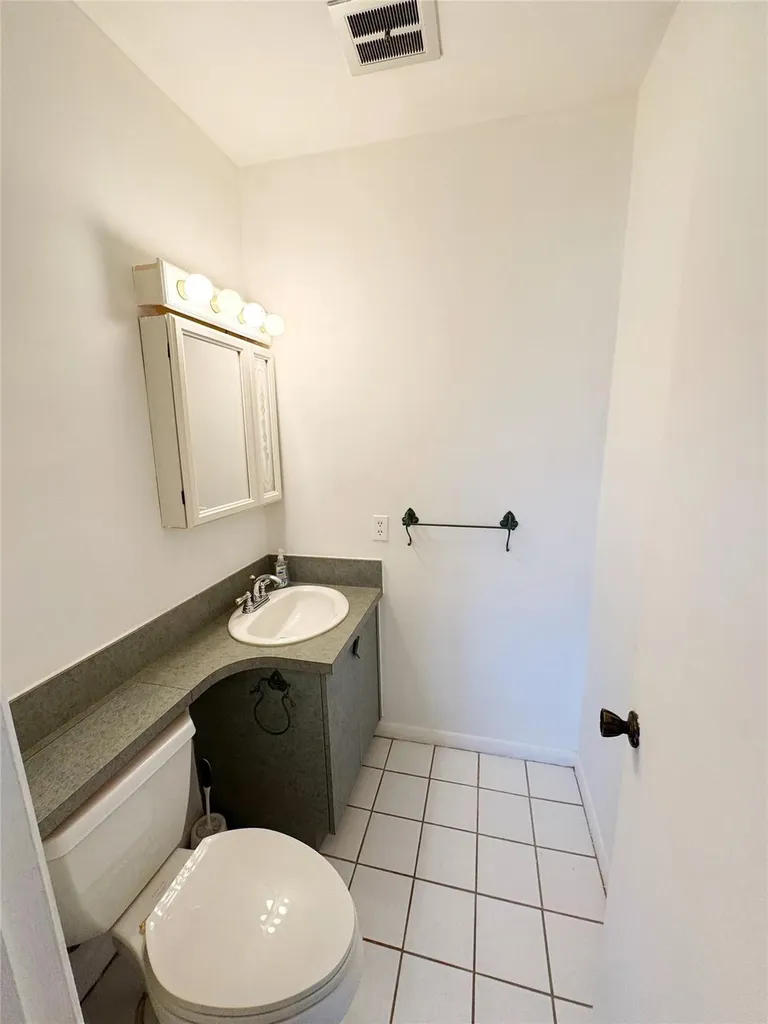 310 S Cypress Road Pompano Beach FL 33060