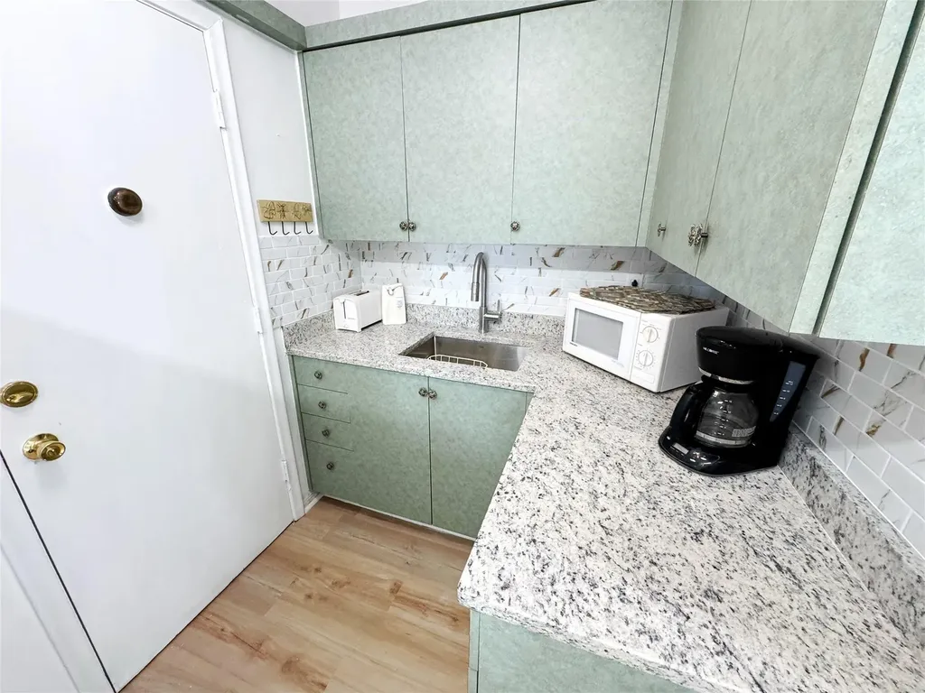 310 S Cypress Road Pompano Beach FL 33060