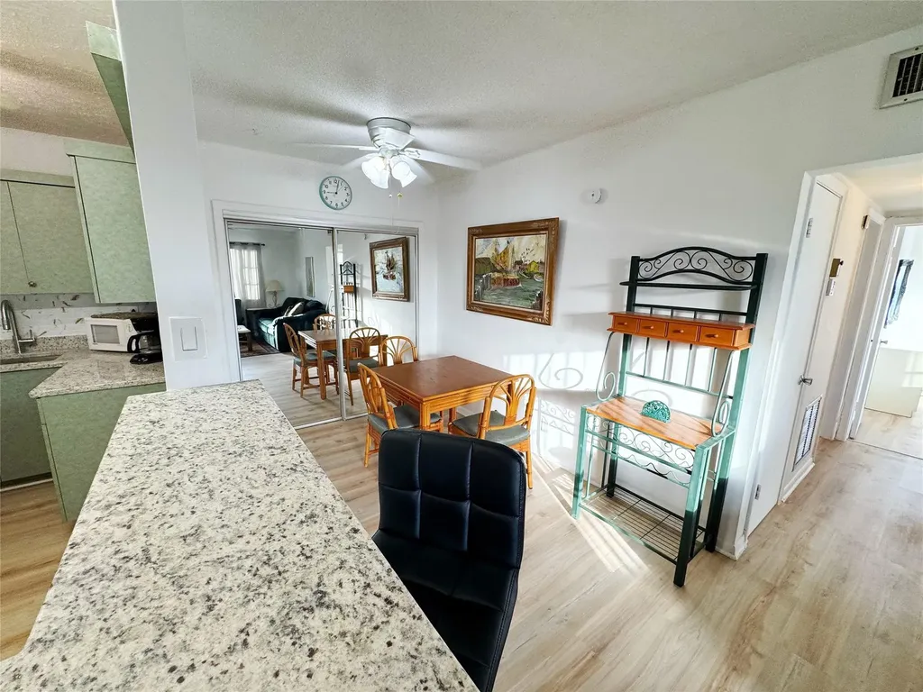 310 S Cypress Road Pompano Beach FL 33060