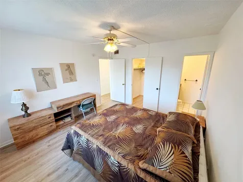 310 S Cypress Road Pompano Beach FL 33060