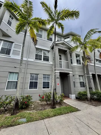 3004 Shoma Drive Royal Palm Beach FL 33414