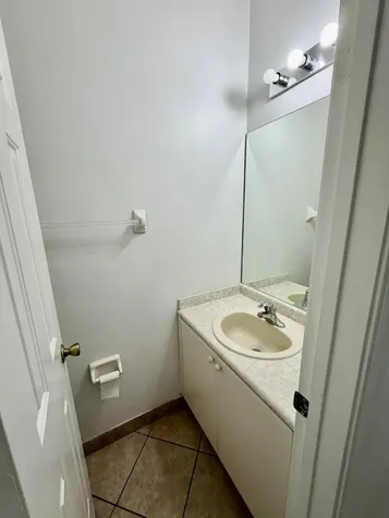 3004 Shoma Drive Royal Palm Beach FL 33414