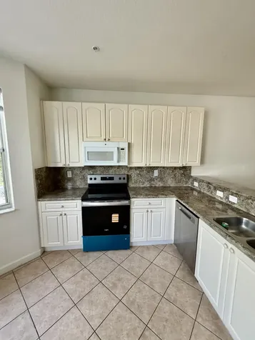 3004 Shoma Drive Royal Palm Beach FL 33414
