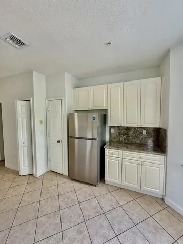 3004 Shoma Drive Royal Palm Beach FL 33414