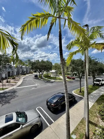 3004 Shoma Drive Royal Palm Beach FL 33414