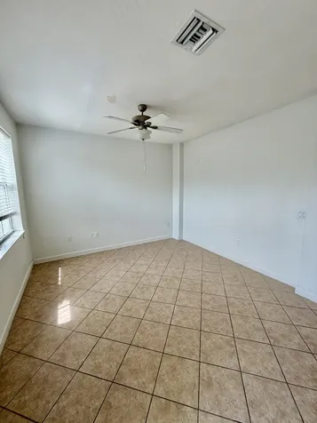 3004 Shoma Drive Royal Palm Beach FL 33414