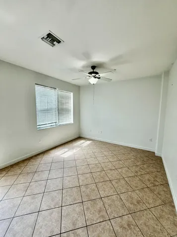 3004 Shoma Drive Royal Palm Beach FL 33414
